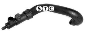 STC T408530 - MGTO CALEF. 106 TU3JP TU5JP-J2