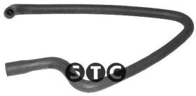 STC T408538 - MGTO DCHO CALEF.JUMPER XUD