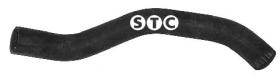 STC T408540 - MGTO VAPORES BERLINGO HDI-306