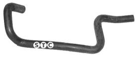 STC T408544 - MANGUITO CALEFACTOR-HEATER HOSE