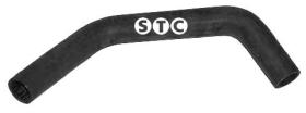 STC T408545 - MGTO SUP.RAD.205 XU5M