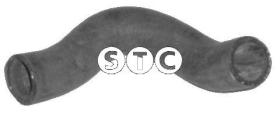 STC T408546 - MGTO INF.RAD.205 XU5M DIESEL