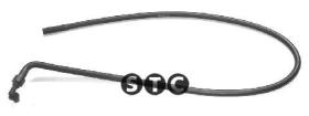 STC T408548 - *** MGTO DEGASIFICADOR 405
