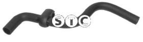 STC T408549 - MGTO DESVAPORI.405 XU5 XU7
