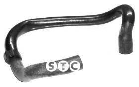 STC T408553 - *** MGTO SUP.RAD.BERLINGO 2.0 HDI