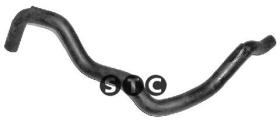 STC T408554 - MGTO INTERCAMBI.BERLIN 2.0 HDI