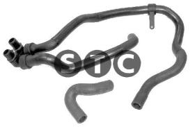 STC T408555 - MGTO CALEF.BERLINGO 2.0 HDI