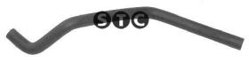 STC T408556 - MGTO INTERCAMBI.JUMPY 1.9D DW8