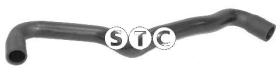 STC T408558 - MGTO INTERCAMBI.JUMPY 1.9D DW8