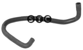 STC T408561 - MGTO PIPA JUMPER-EXPERT 1.9DW8