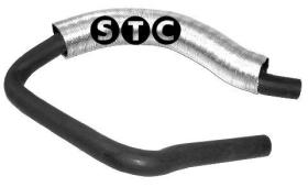 STC T408562 - *** MGTO PIPA JUMPY-EXPERT 1.9DW8