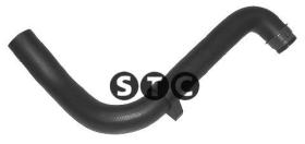 STC T408564 - MGTO SUP.RAD.JUMPY-EXP.1.9DW8