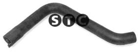 STC T408570 - MGTO SUP.RAD.406 XUD9SDT