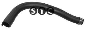 STC T408571 - MGTO SUP.RAD.406 XUD9SDT-TE