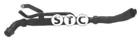 STC T408574 - *** MGTO INF.RAD.406 XUD11BTE
