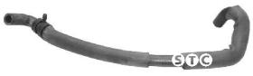 STC T408584 - MANGUITO CALEFACTOR