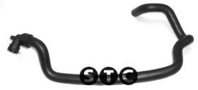 STC T408589 - *** MGTO CALEF.406 HDI 2.0 SX