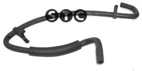 STC T408592 - MGTO BOTELL.RAD.JUMPY HDI