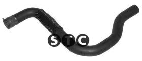 STC T408593 - MGTO CALEF.JUMPY-EXPERT HDI DX