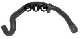STC T408594 - MGTO CALEF.JUMPY-EXPERT HDI SX
