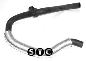 STC T408595 - *** MGTO BOTELLA JUMPY-EXPERT HDI