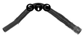 STC T408596 - MGTO INTERCAM.JUMPY-EXPERT HDI