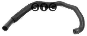 STC T408597 - 0