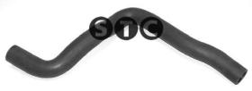 STC T408599 - MGTO SUP.RAD.406 HDI2.0 D8