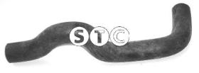 STC T408601 - MGTO SUP.RAD.406 2.0HDI D9
