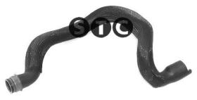STC T408609 - MGTO SUP.RAD.306 XU7JP4-XU10J4