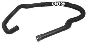 STC T408612 - MGTO RAD. 306 D-TD'97 XU-DW8
