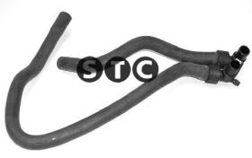 STC T408613 - *** MGTO DOBLE CALEF. 306 XUD-TD