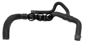 STC T408614 - MGTO INF.RAD. 306 HDI