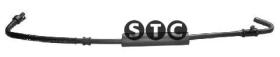 STC T408616 - 0