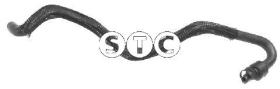 STC T408617 - *** MGTO BOTELLA CAJA TERM.306 HDI