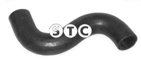 STC T408618 - MGTO SUP.XSARA TU3 PICASSO TU