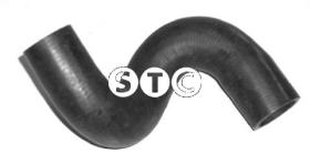 STC T408620 - 0