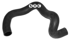 STC T408622 - *** MGTO SUP.XSARA PICASSO HDI