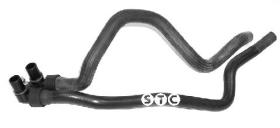 STC T408623 - *** MGTO CALEF. XSARA TU5-TU3