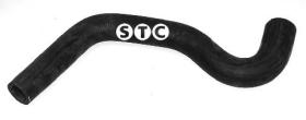 STC T408624 - 0