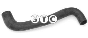 STC T408625 - MGTO INF.RAD.XSARA 1.9 D DW8