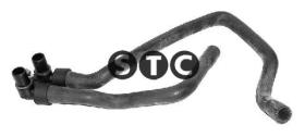 STC T408626 - *** MGTO DOBLE CALEF.XSAR.1.9D DW8