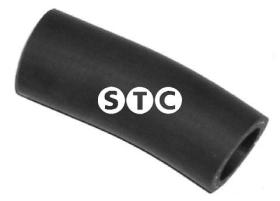 STC T408627 - 0