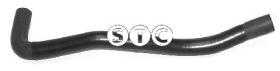 STC T408628 - MGTO INTERCAMB.XSARA1.9D DW8