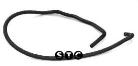 STC T408629 - MANGUITO UNION D.EXPANSION-CAJ