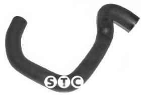 STC T408630 - MGTO SUP.RAD.XSARA 2.0 HDI