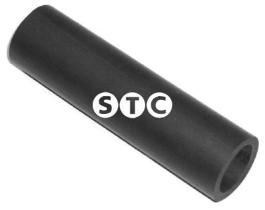 STC T408636 - 0