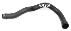 STC T408638 - 0