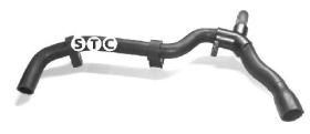 STC T408639 - MGTO INF.XANTIA XU5-7-10 A.C