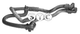 STC T408641 - *** MGTO D.CALEF.XANTIA XU5-7-10